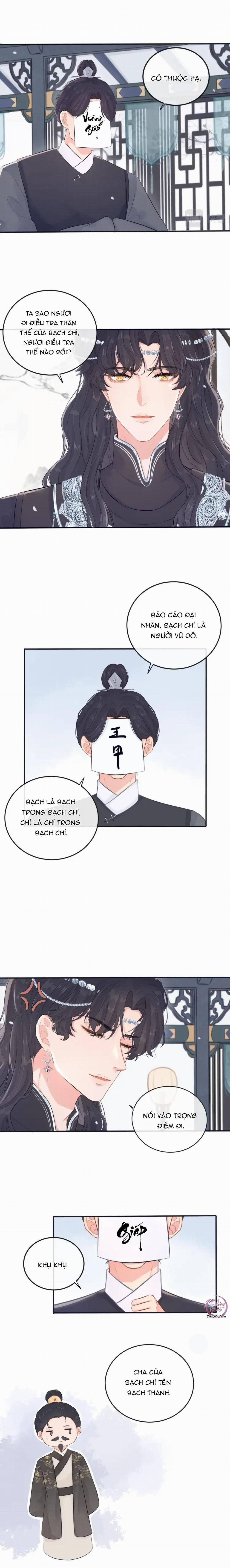 Cổ Hối 5 trang 7