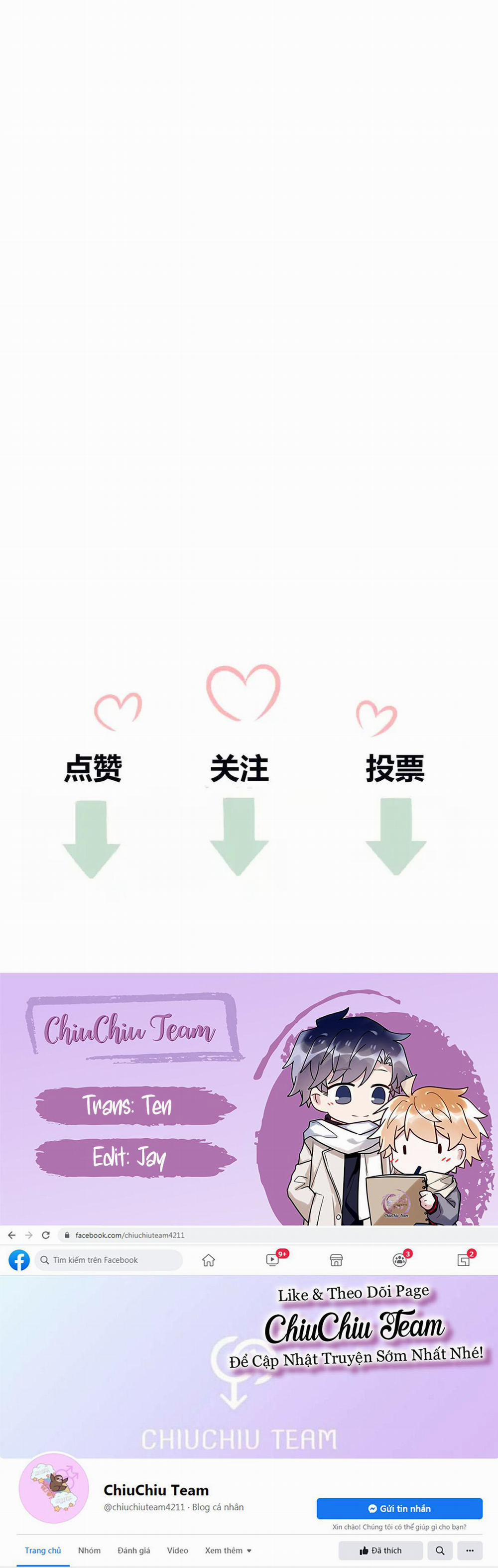 Cổ Hối 5 trang 9