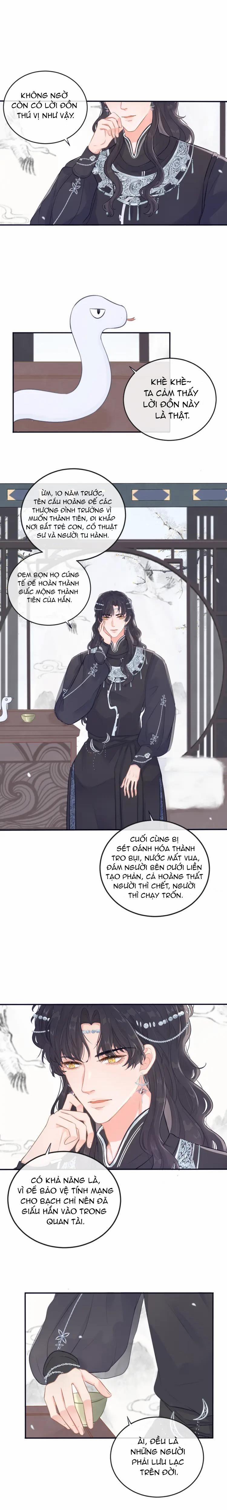 Cổ Hối 6 trang 2