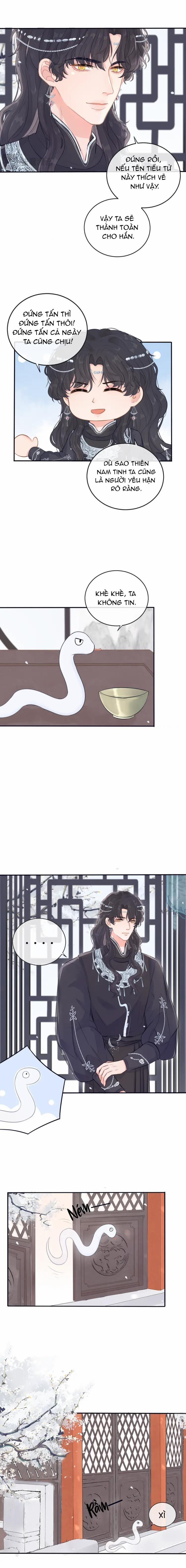 Cổ Hối 6 trang 4