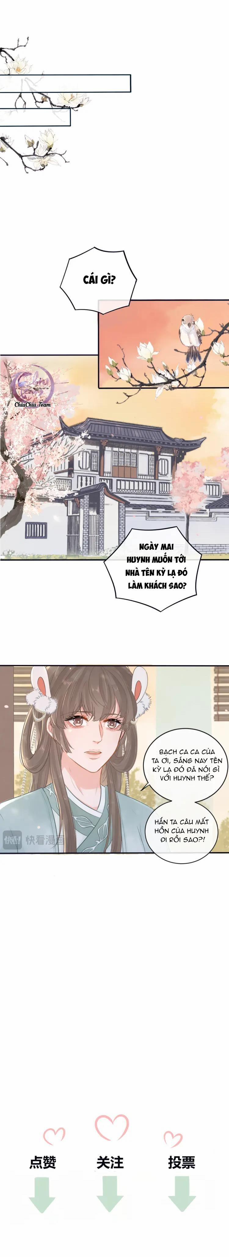 Cổ Hối 6 trang 5