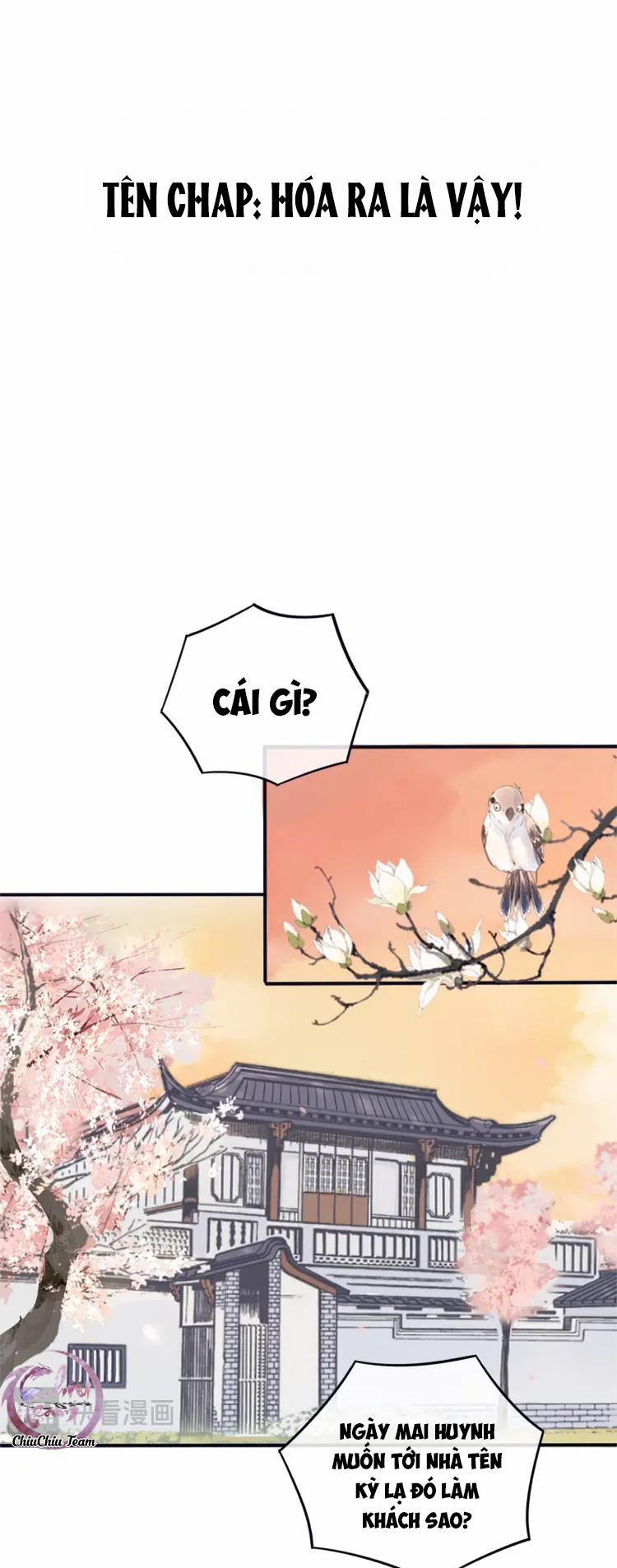 Cổ Hối 7 trang 1