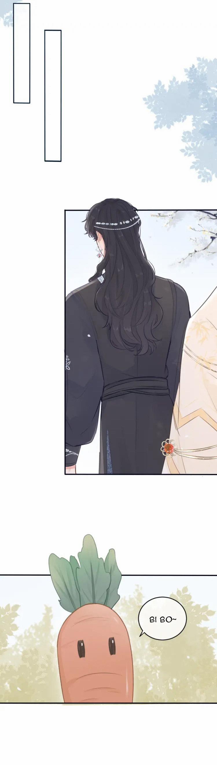 Cổ Hối 7 trang 10