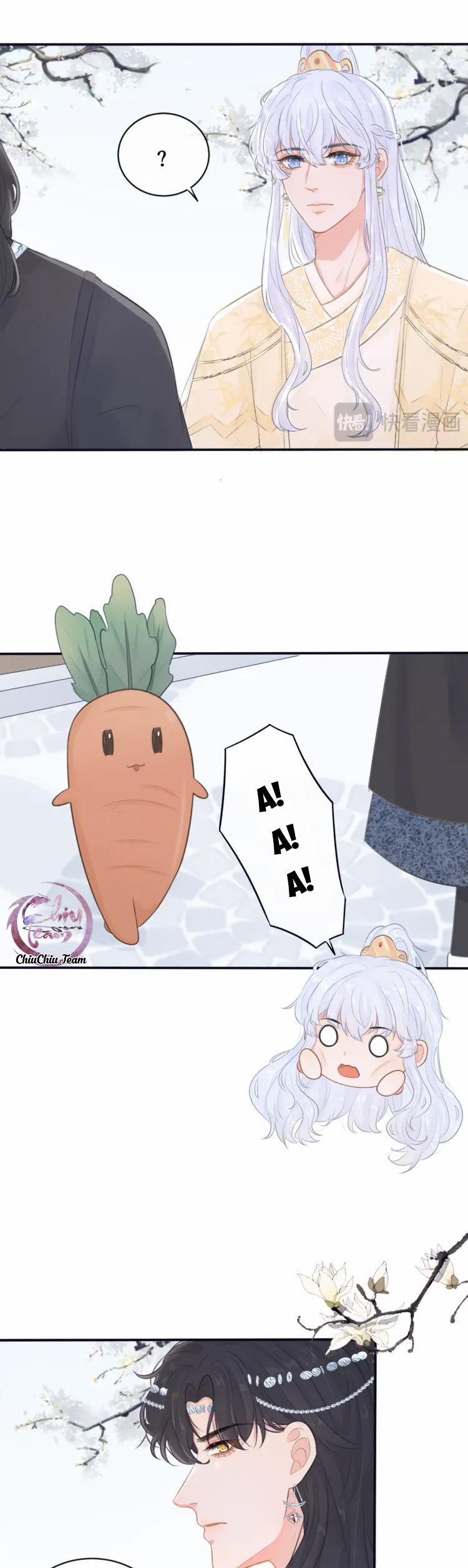 Cổ Hối 7 trang 11