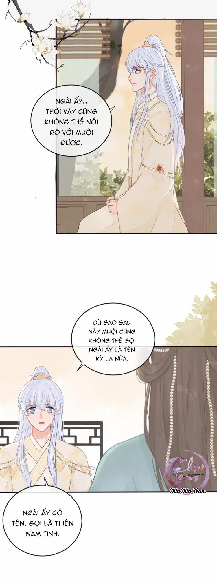 Cổ Hối 7 trang 3