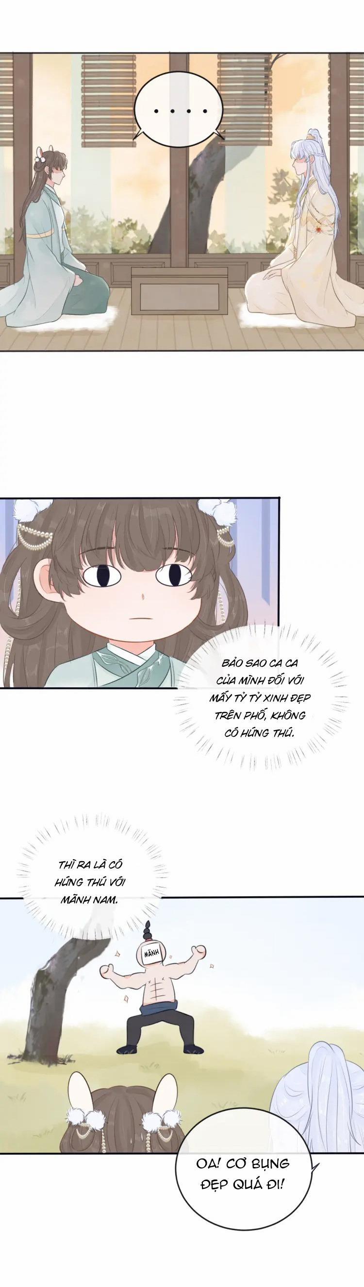 Cổ Hối 7 trang 4