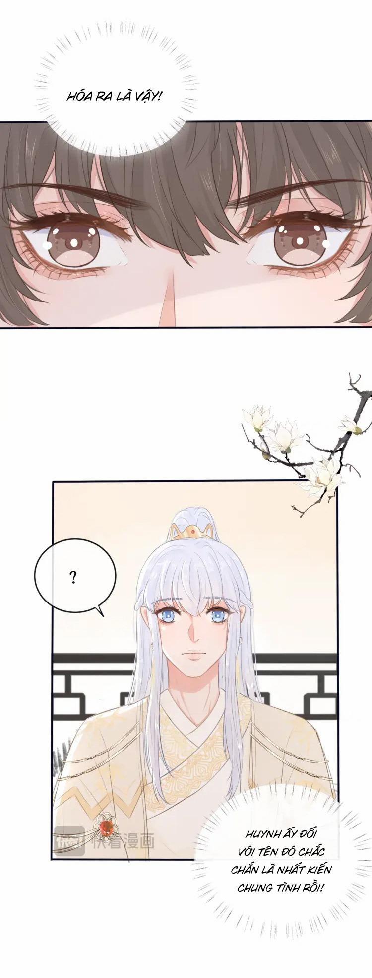 Cổ Hối 7 trang 5