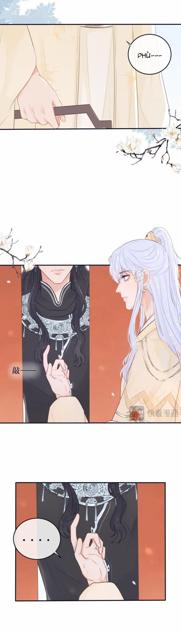 Cổ Hối 7 trang 8