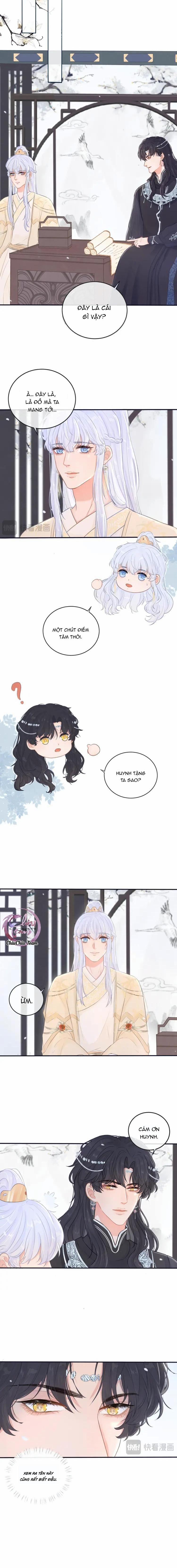 Cổ Hối 8 trang 4