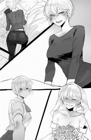 Đọc truyện tranh Có không giữ mất đừng tìm