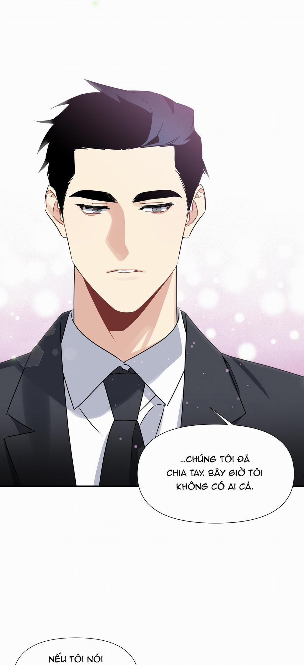 CÓ LẼ LÀ LÃNG MẠN 1 trang 40