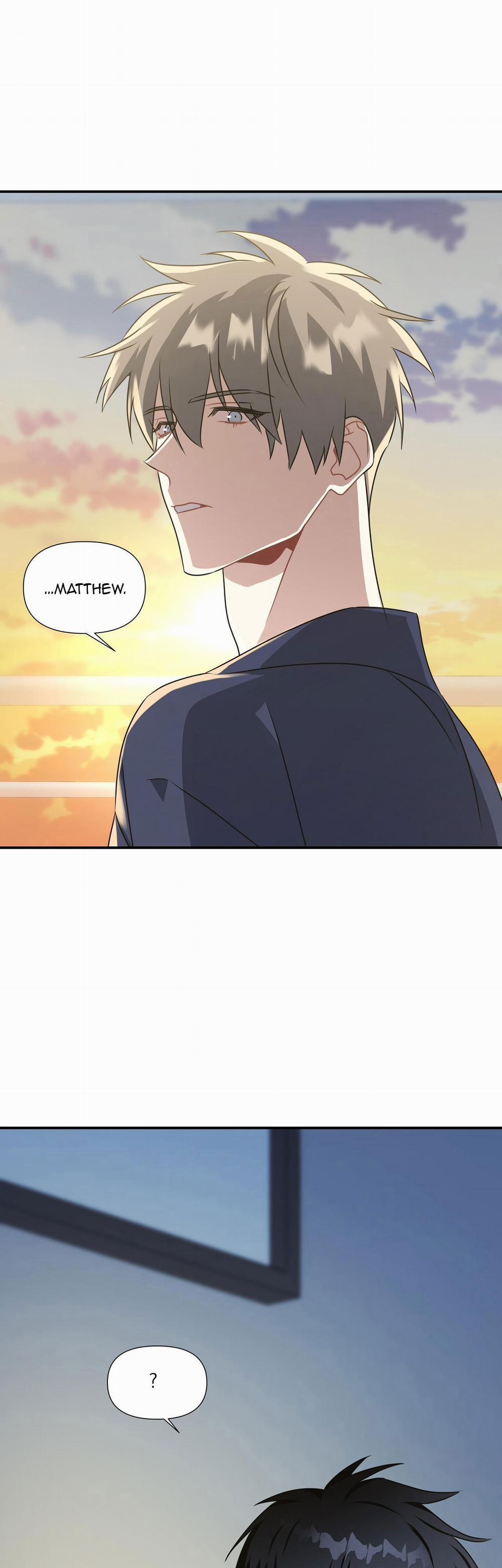 CÓ LẼ LÀ LÃNG MẠN 11 trang 2