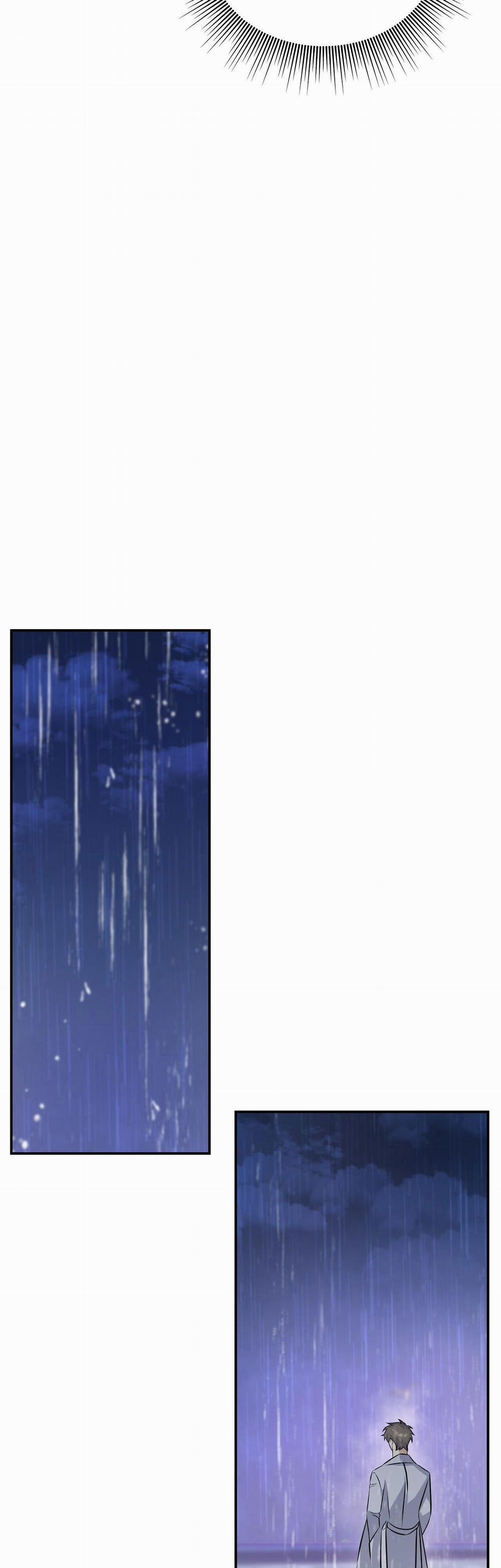 CÓ LẼ LÀ LÃNG MẠN 11 trang 34