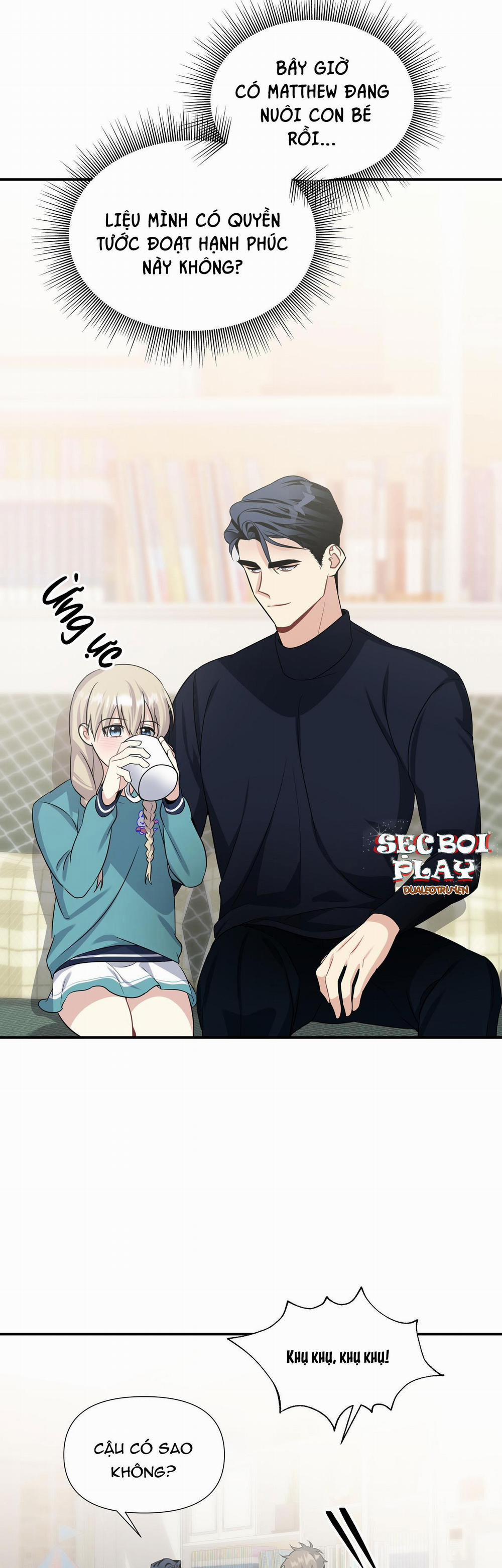 CÓ LẼ LÀ LÃNG MẠN 13 trang 13