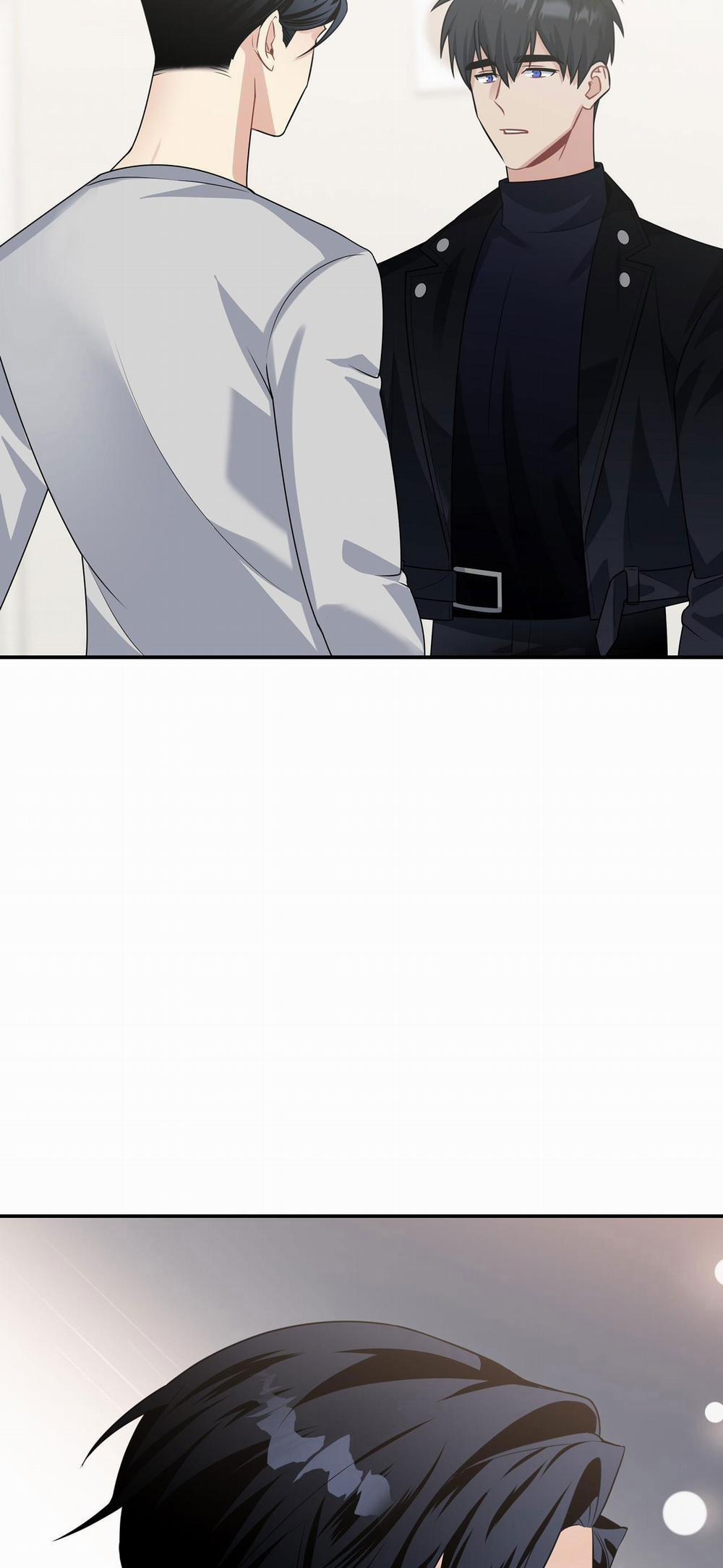 CÓ LẼ LÀ LÃNG MẠN 17 trang 35