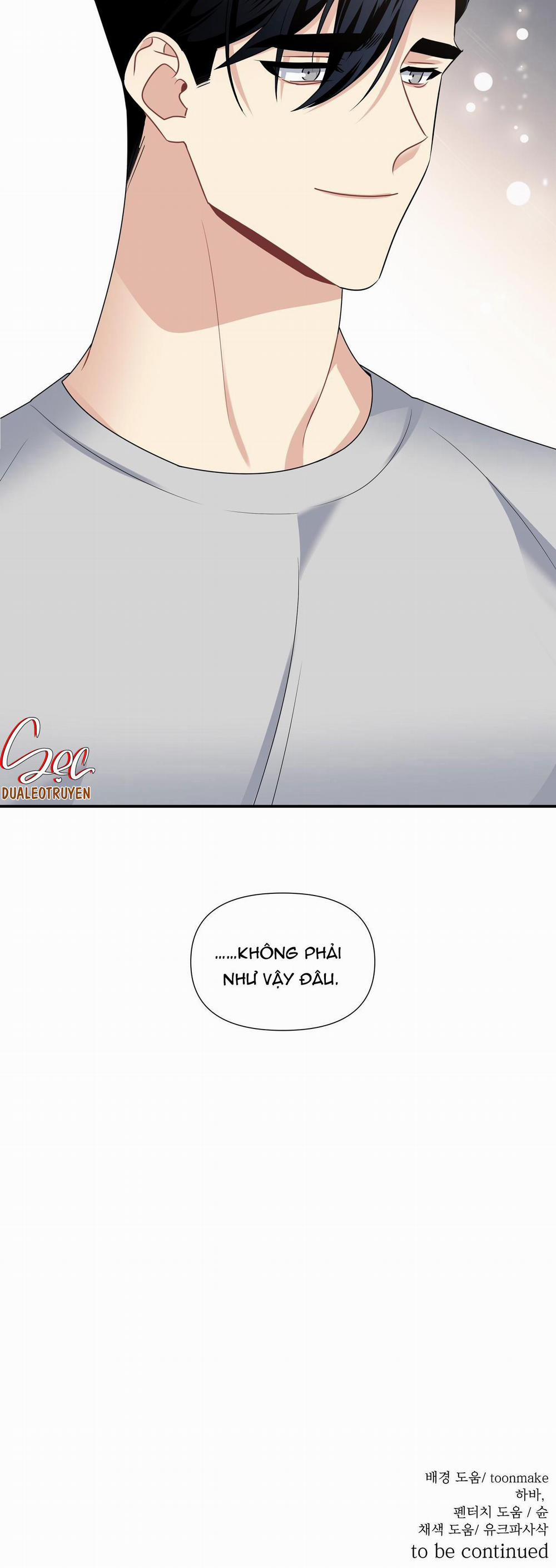 CÓ LẼ LÀ LÃNG MẠN 17 trang 36