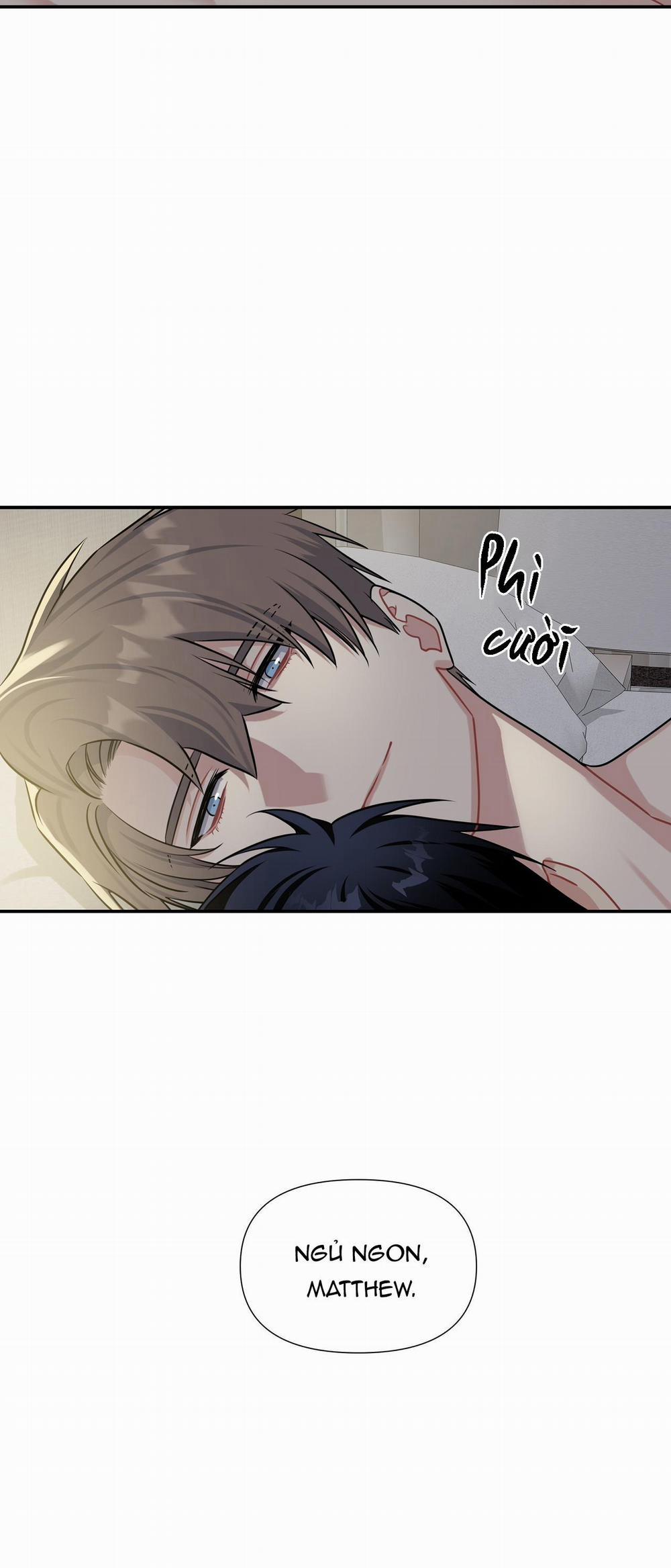 CÓ LẼ LÀ LÃNG MẠN 6 H+ trang 13