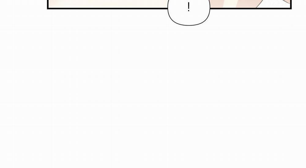 CÓ LẼ LÀ LÃNG MẠN 6 H+ trang 19