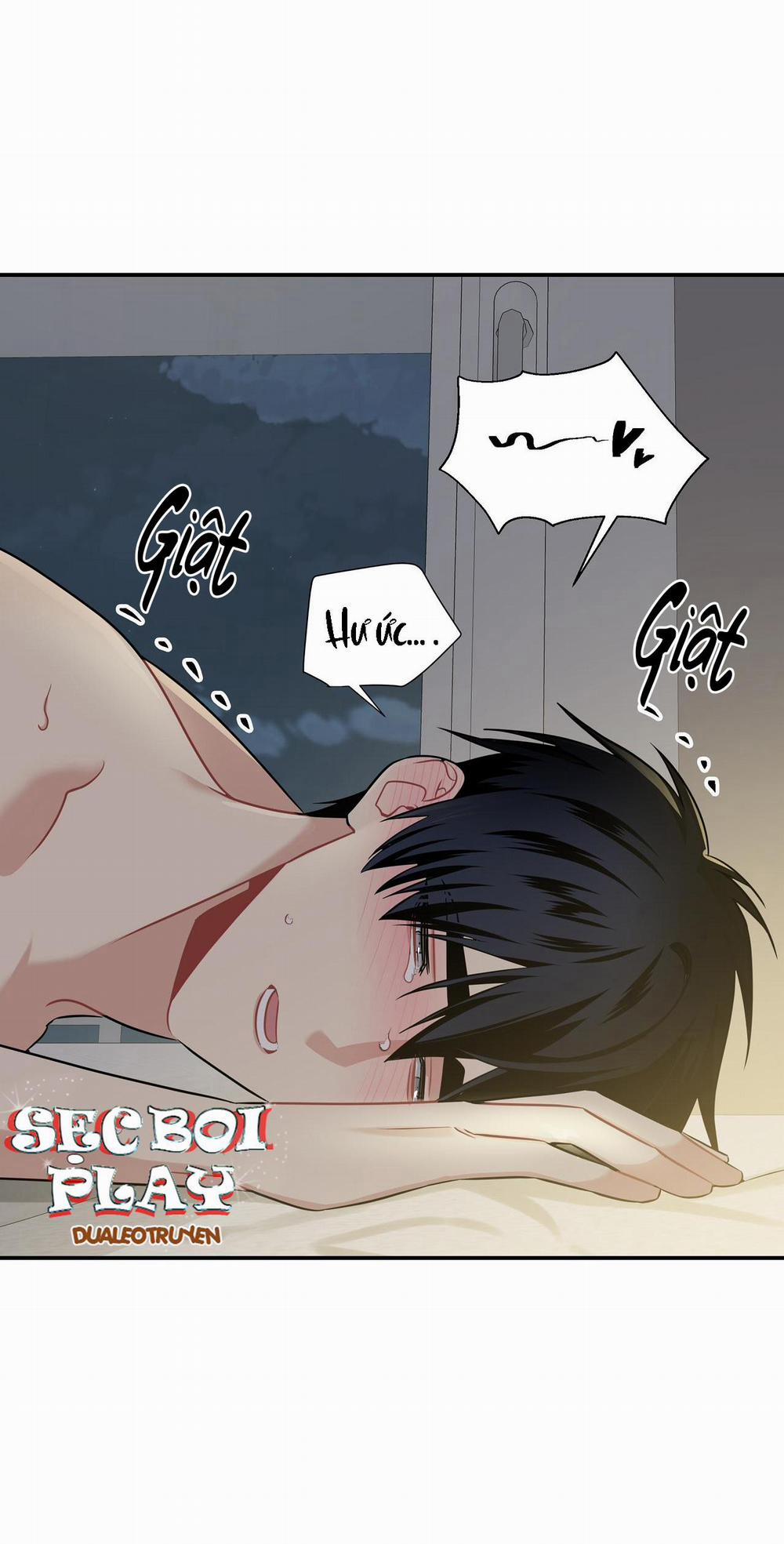 CÓ LẼ LÀ LÃNG MẠN 6 H+ trang 2