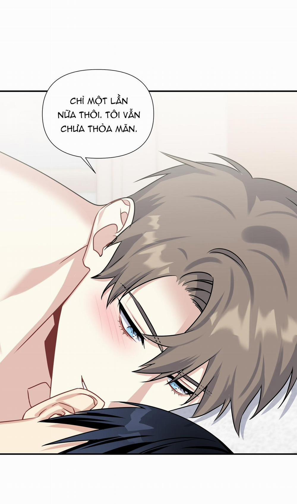 CÓ LẼ LÀ LÃNG MẠN 6 H+ trang 24