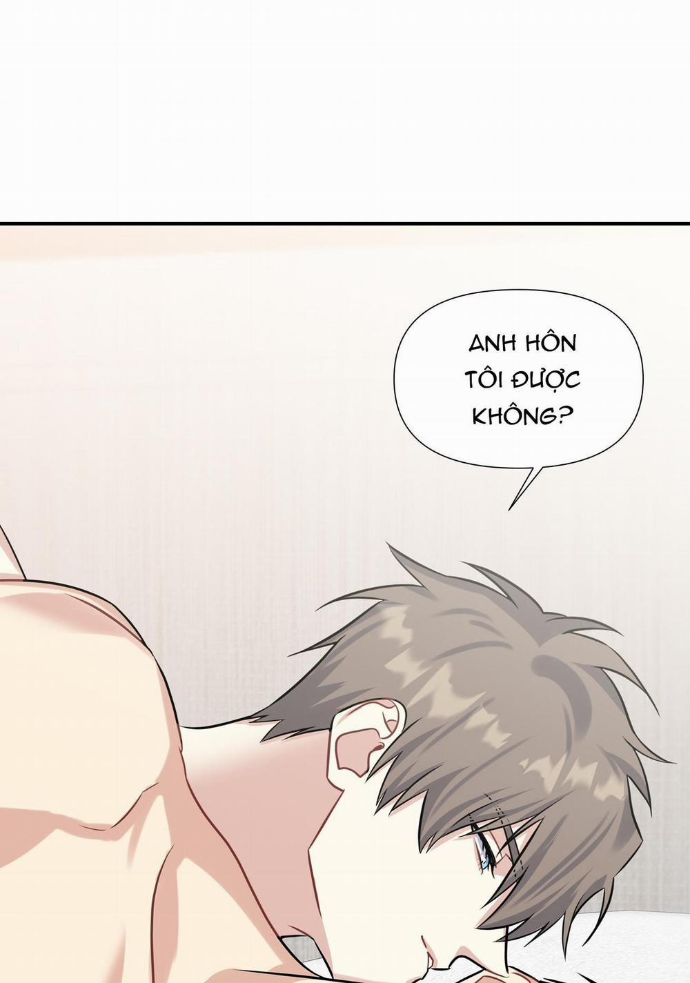 CÓ LẼ LÀ LÃNG MẠN 6 H+ trang 27