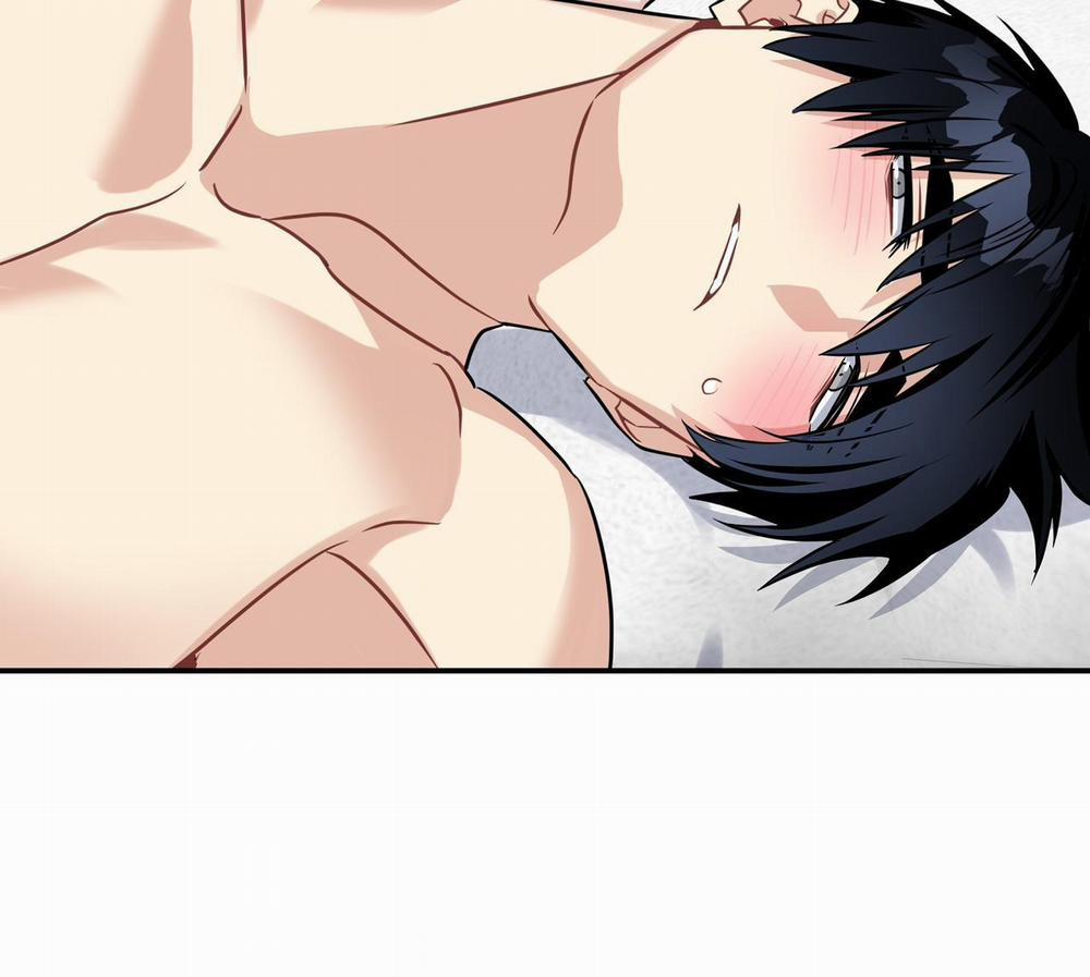 CÓ LẼ LÀ LÃNG MẠN 6 H+ trang 28