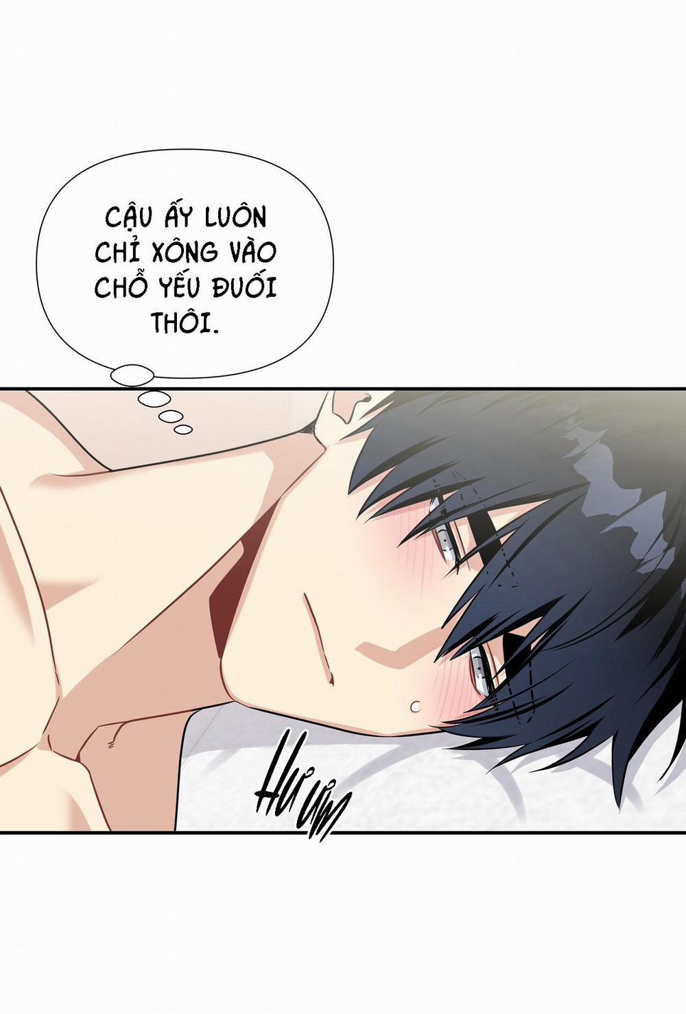 CÓ LẼ LÀ LÃNG MẠN 6 H+ trang 29