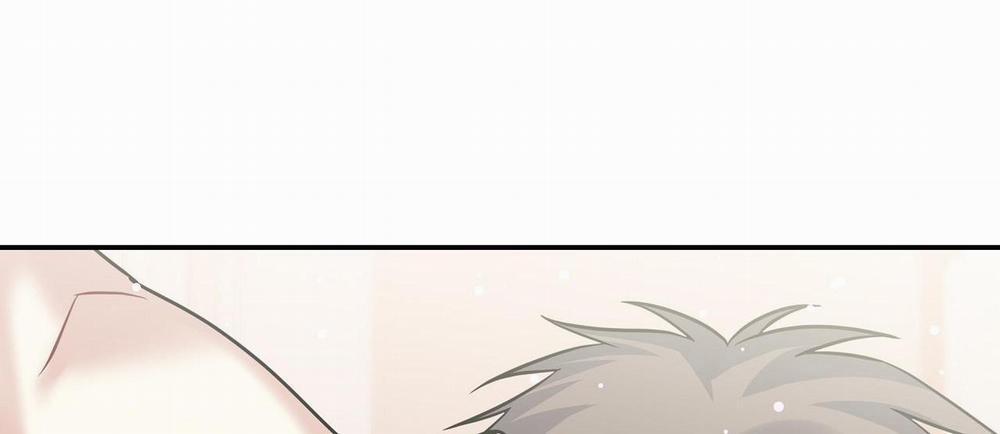 CÓ LẼ LÀ LÃNG MẠN 6 H+ trang 36