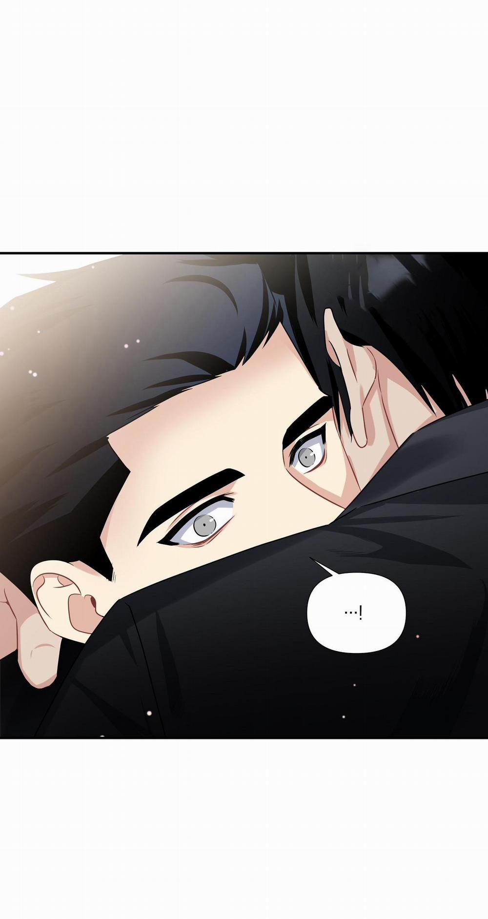 CÓ LẼ LÀ LÃNG MẠN 6 H+ trang 47