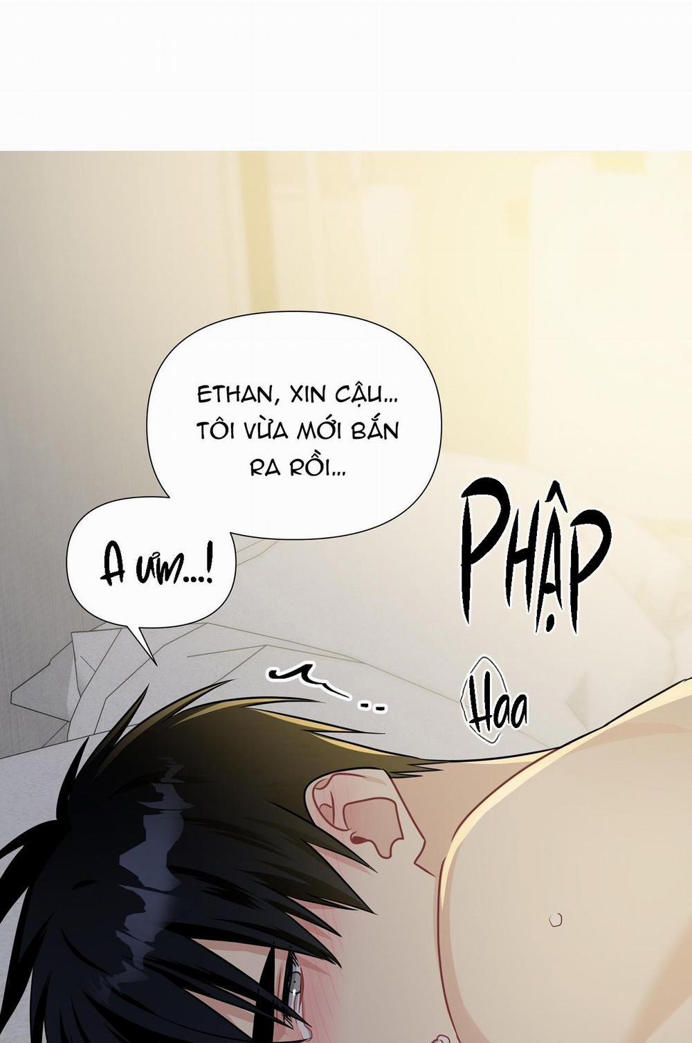 CÓ LẼ LÀ LÃNG MẠN 6 H+ trang 6