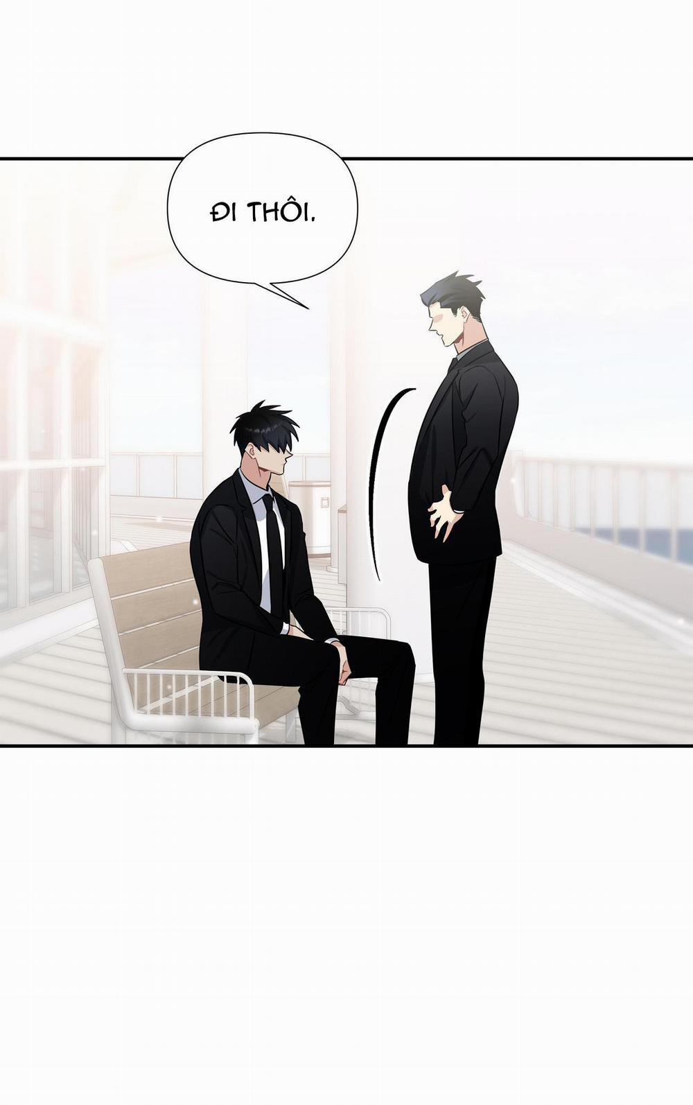 CÓ LẼ LÀ LÃNG MẠN 6 trang 52