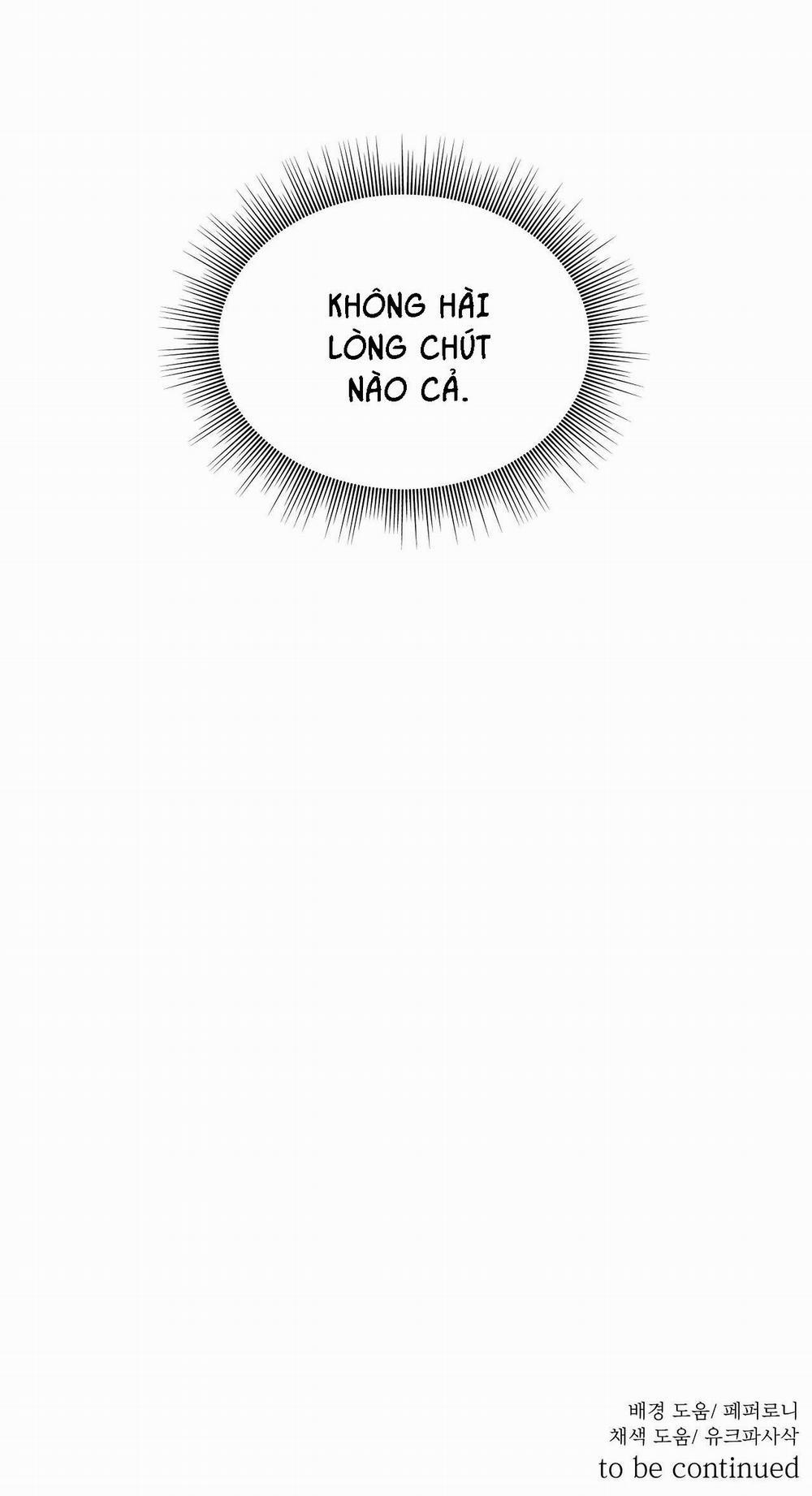 CÓ LẼ LÀ LÃNG MẠN 6 trang 55