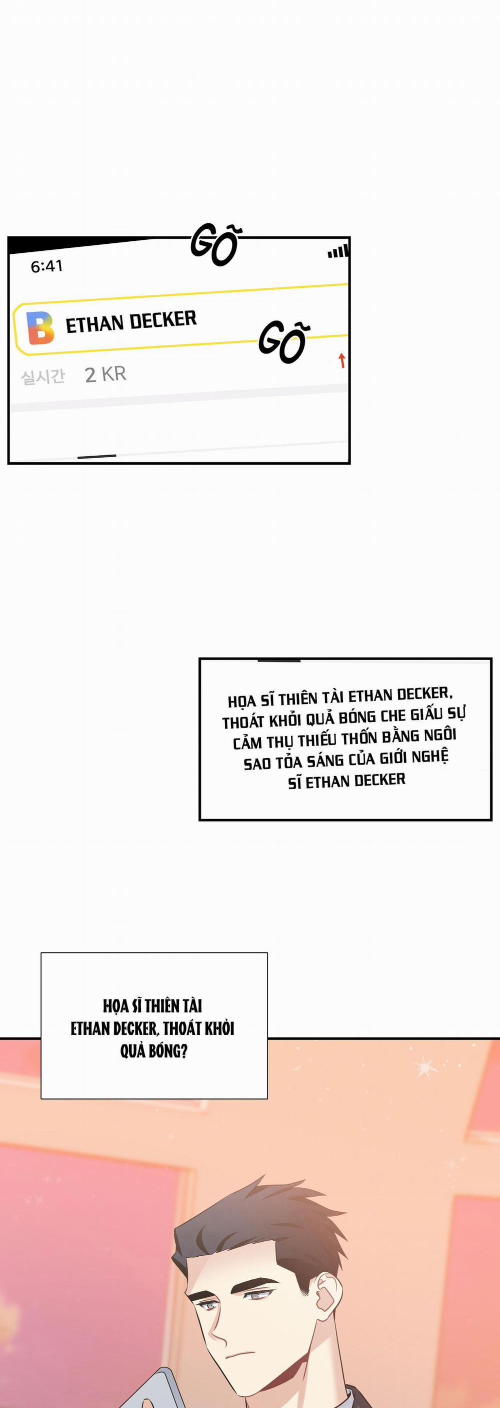 CÓ LẼ LÀ LÃNG MẠN 7 trang 0