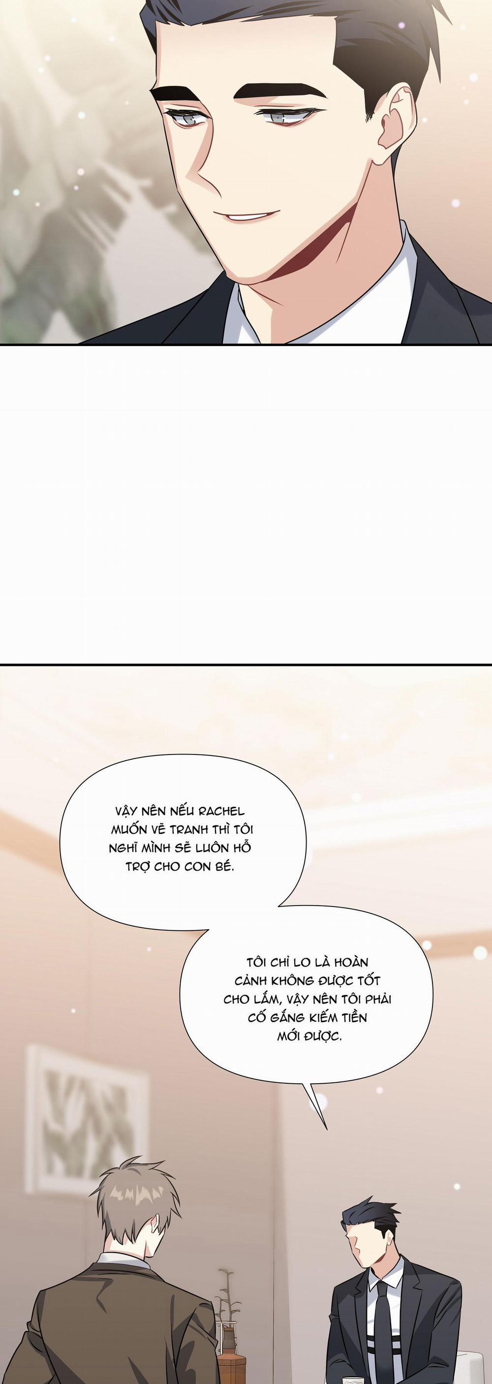 CÓ LẼ LÀ LÃNG MẠN 7 trang 26