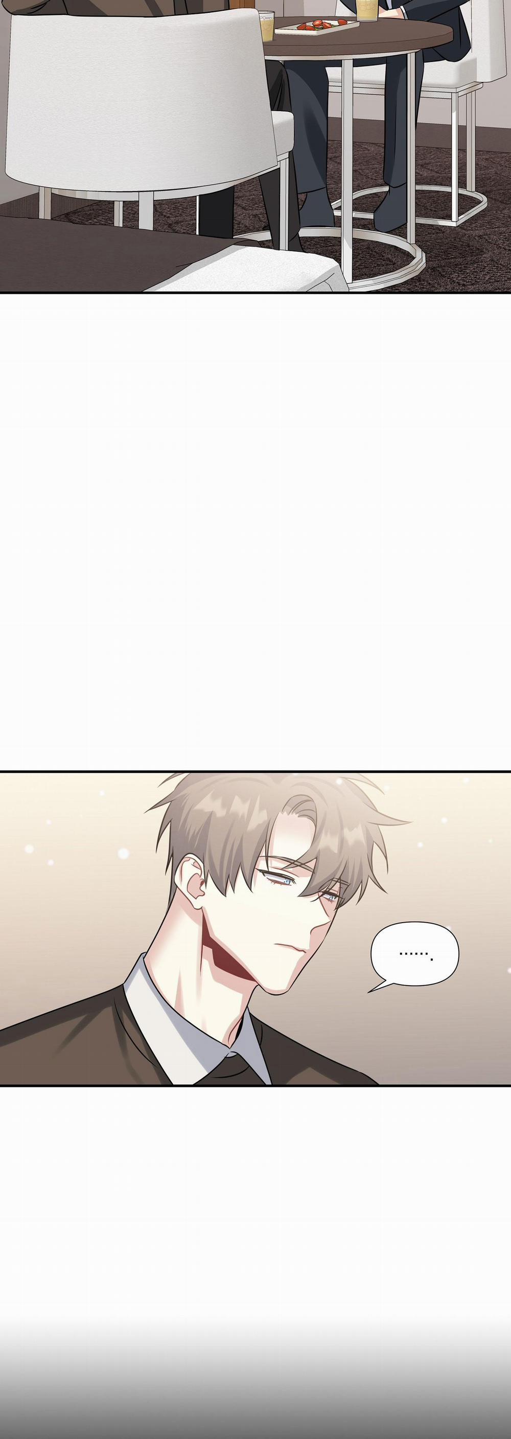 CÓ LẼ LÀ LÃNG MẠN 7 trang 27