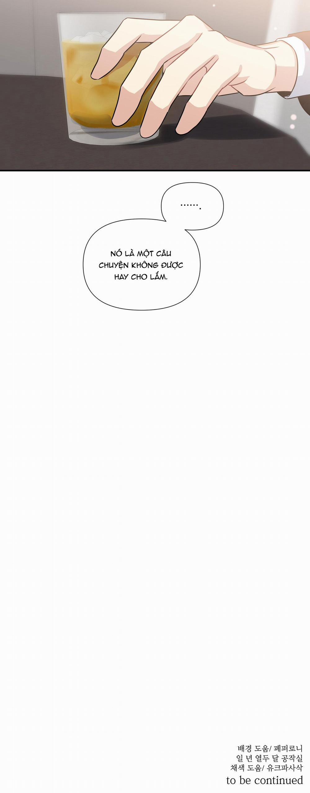 CÓ LẼ LÀ LÃNG MẠN 7 trang 39