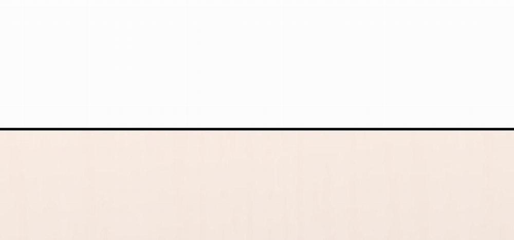 CÓ LẼ LÀ LÃNG MẠN 9 trang 26