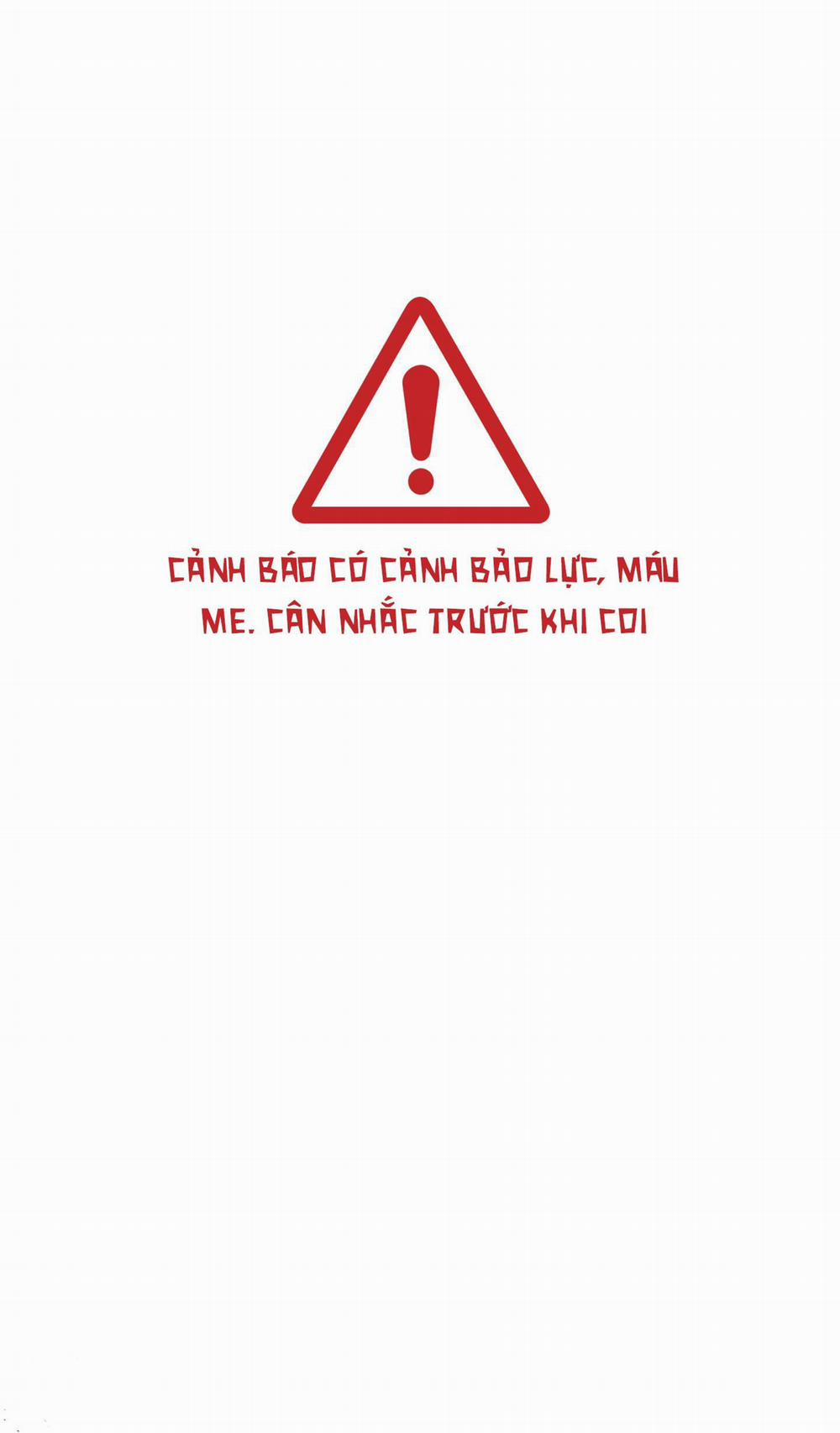 Có Lẽ Mỗi Ngày Đều Mưa 10 trang 0