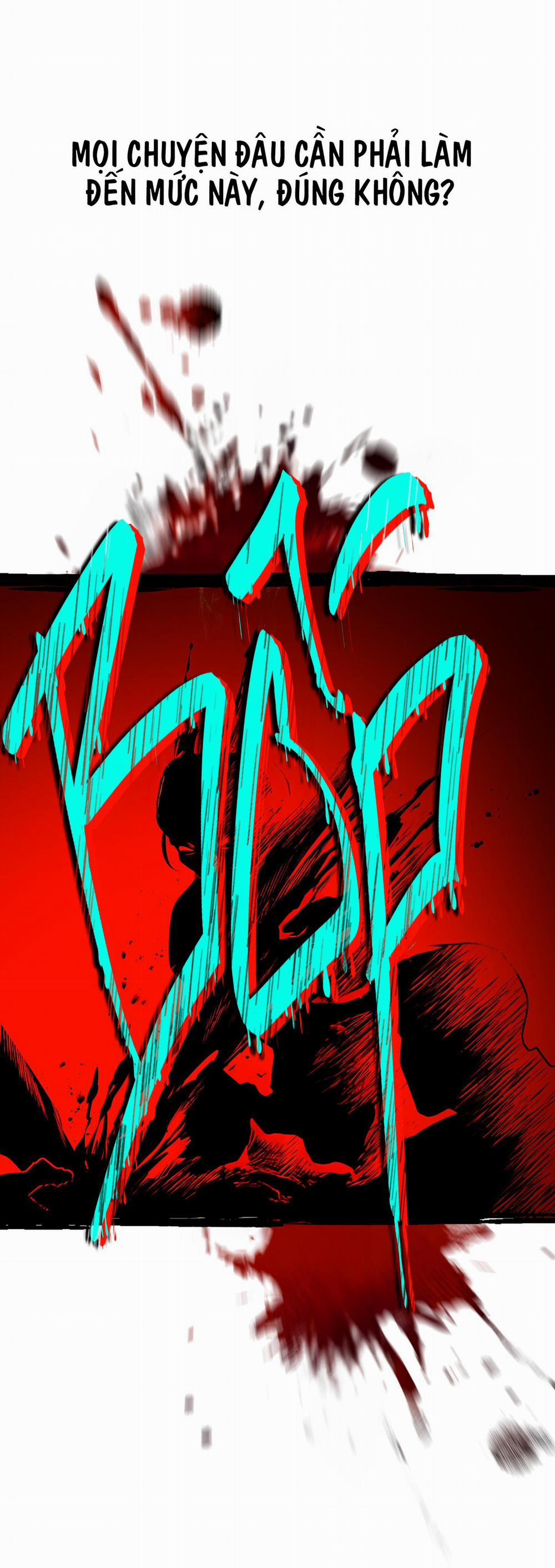 Có Lẽ Mỗi Ngày Đều Mưa 10 trang 38