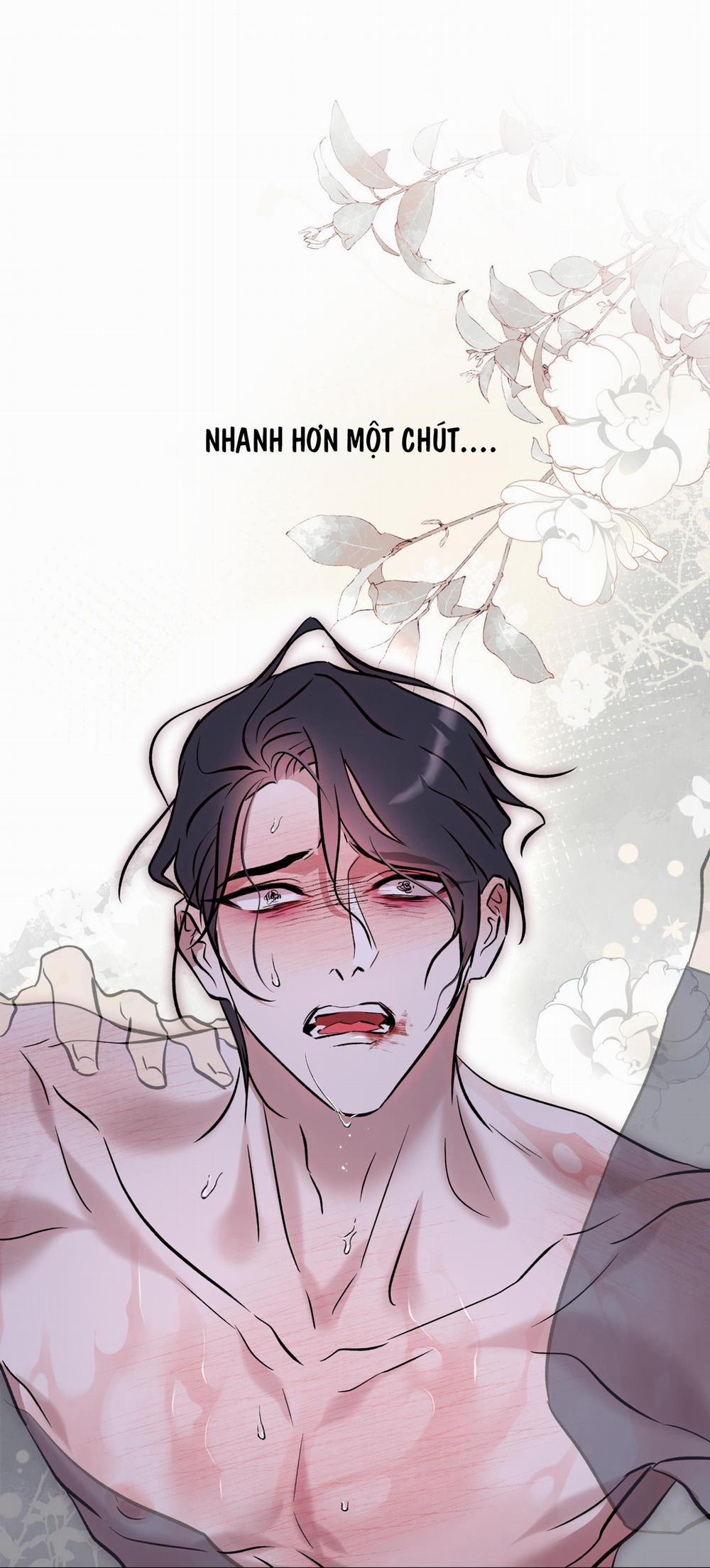 Có Lẽ Mỗi Ngày Đều Mưa 10 trang 46