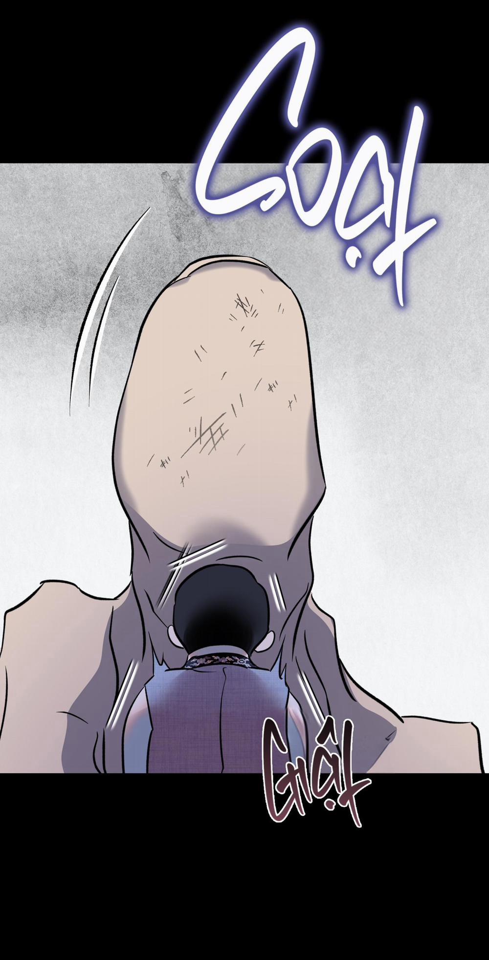 Có Lẽ Mỗi Ngày Đều Mưa 12 trang 42