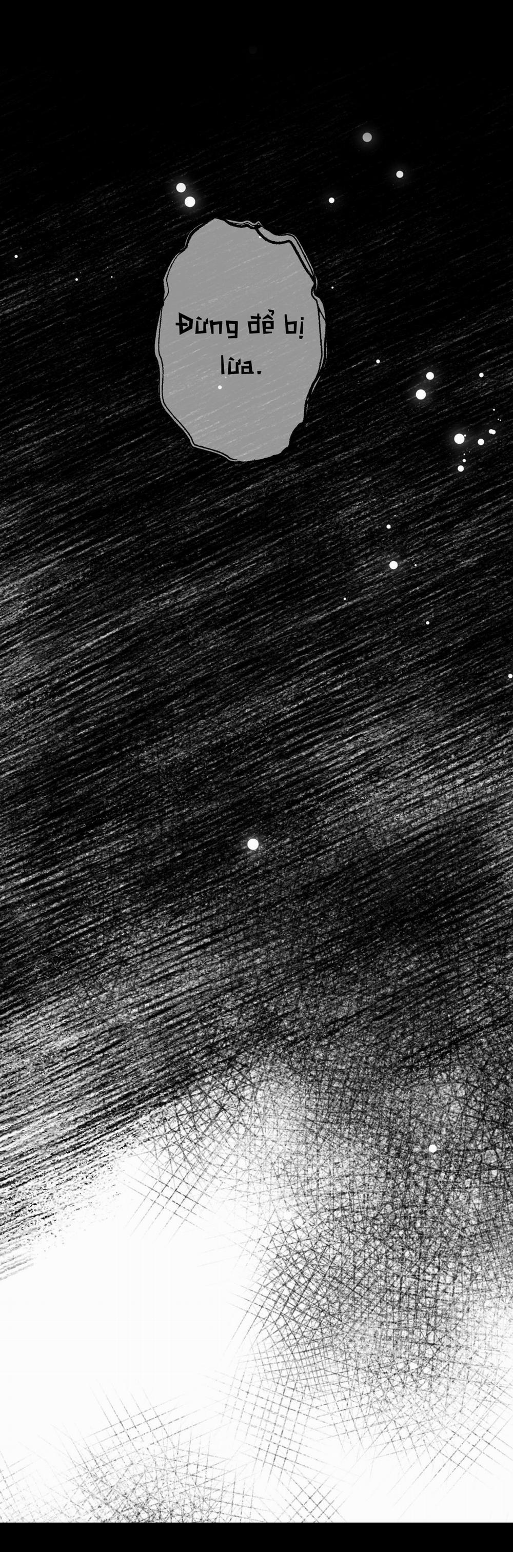 Có Lẽ Mỗi Ngày Đều Mưa 12 trang 47