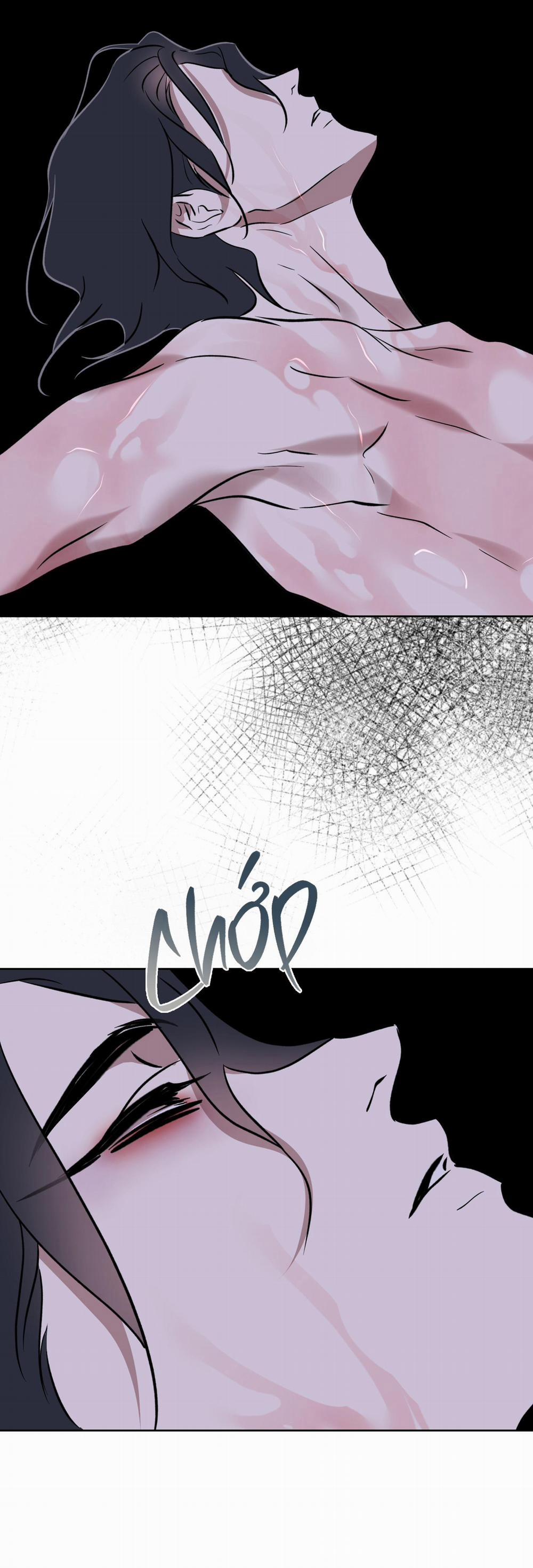 Có Lẽ Mỗi Ngày Đều Mưa 12 trang 48