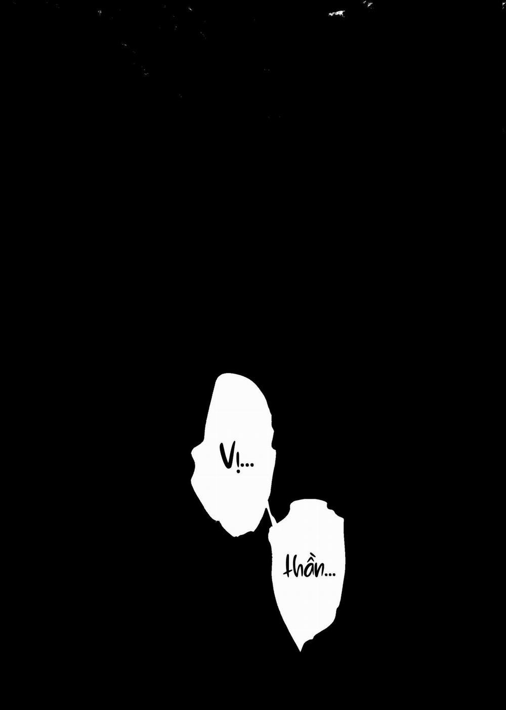 Có Lẽ Mỗi Ngày Đều Mưa 13 trang 41