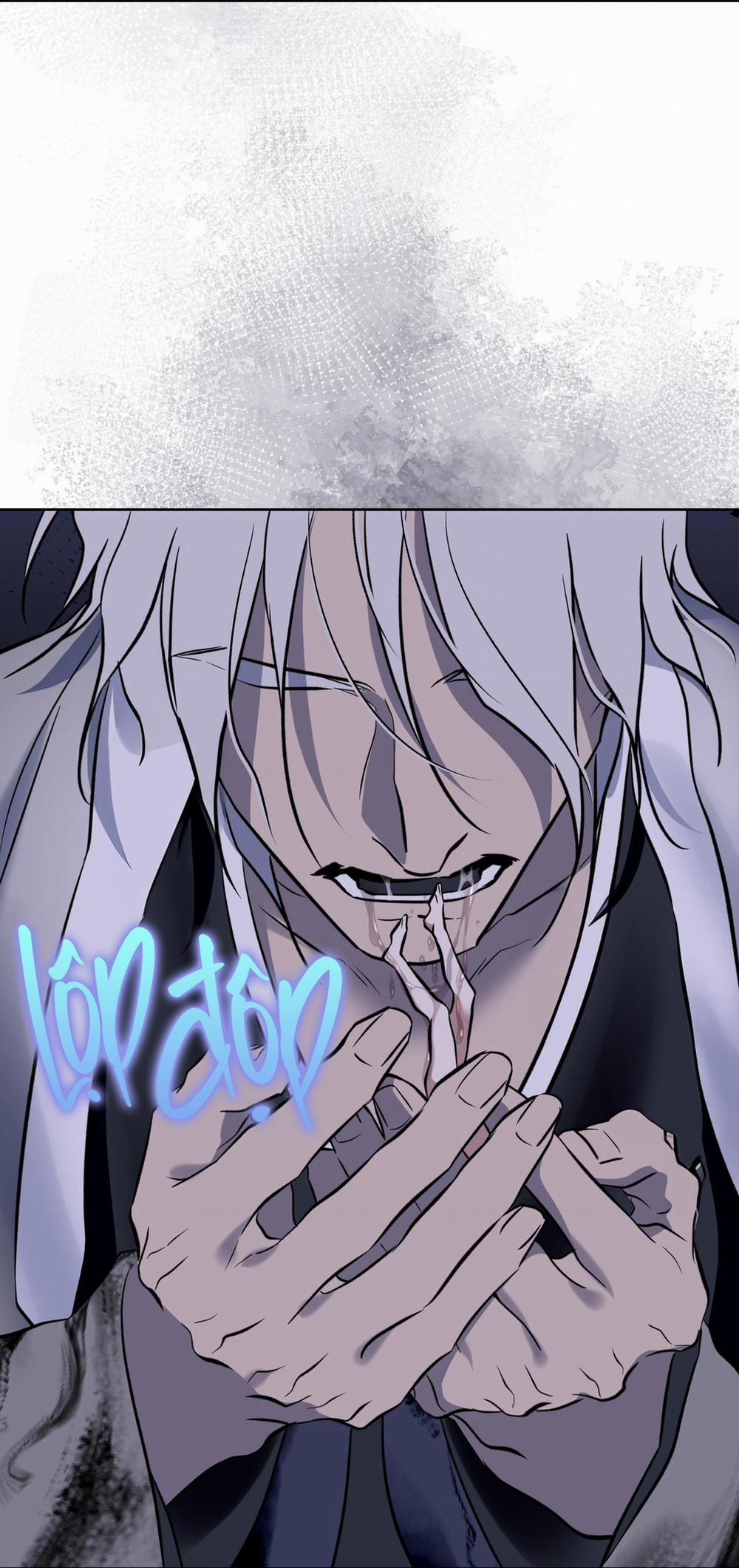 Có Lẽ Mỗi Ngày Đều Mưa 13 trang 49