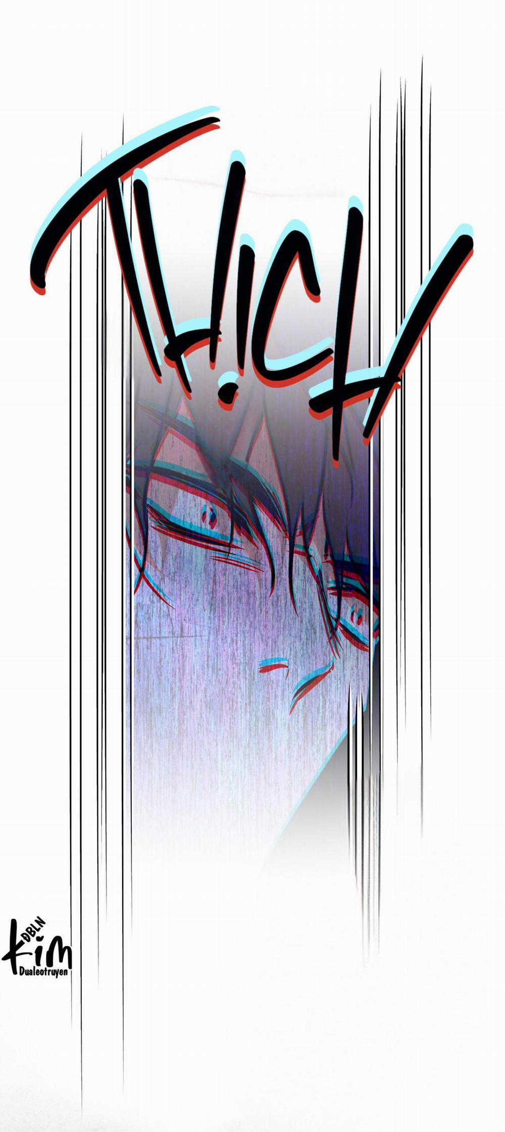 Có Lẽ Mỗi Ngày Đều Mưa 14 trang 13