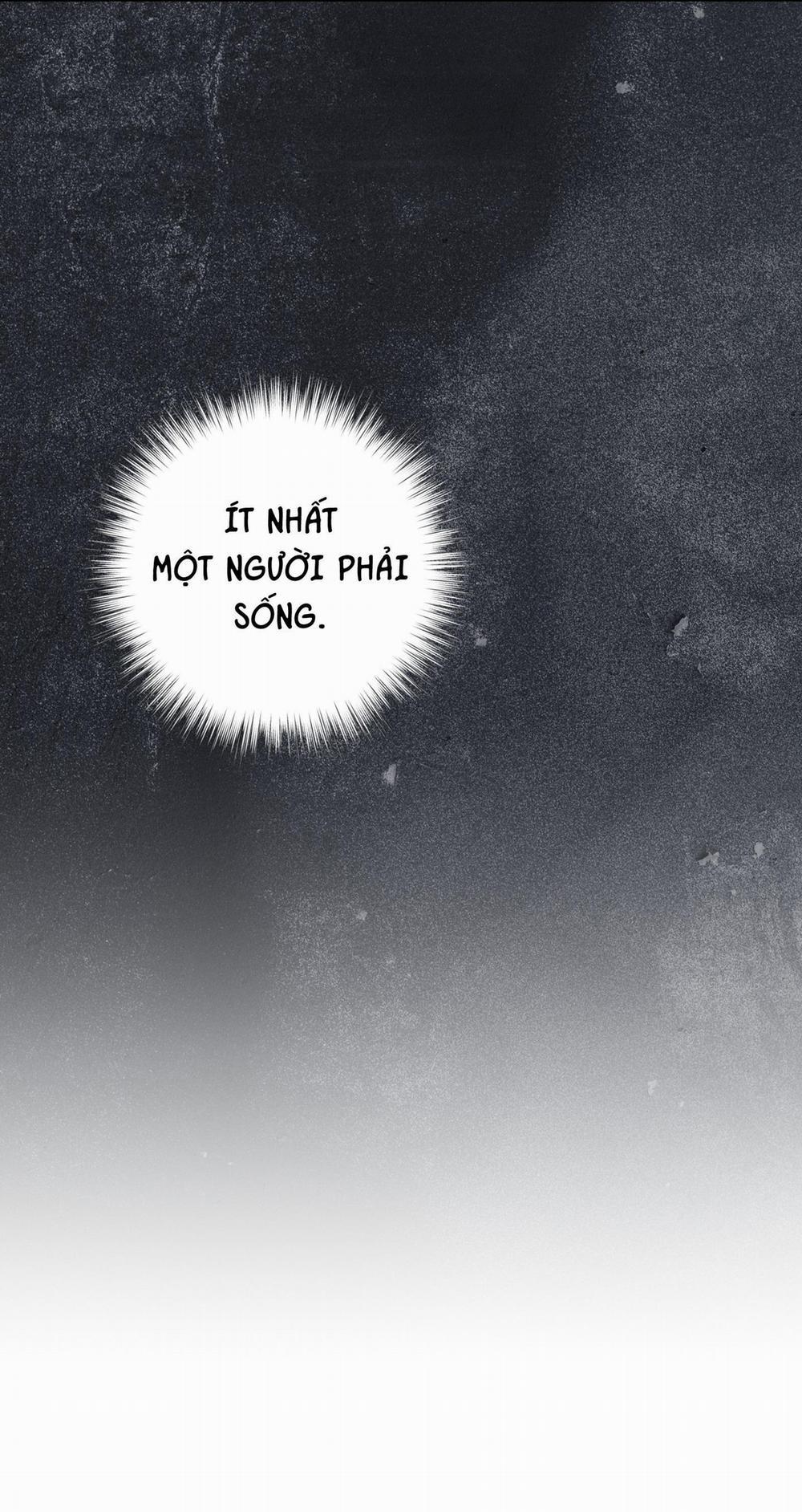 Có Lẽ Mỗi Ngày Đều Mưa 15 trang 20