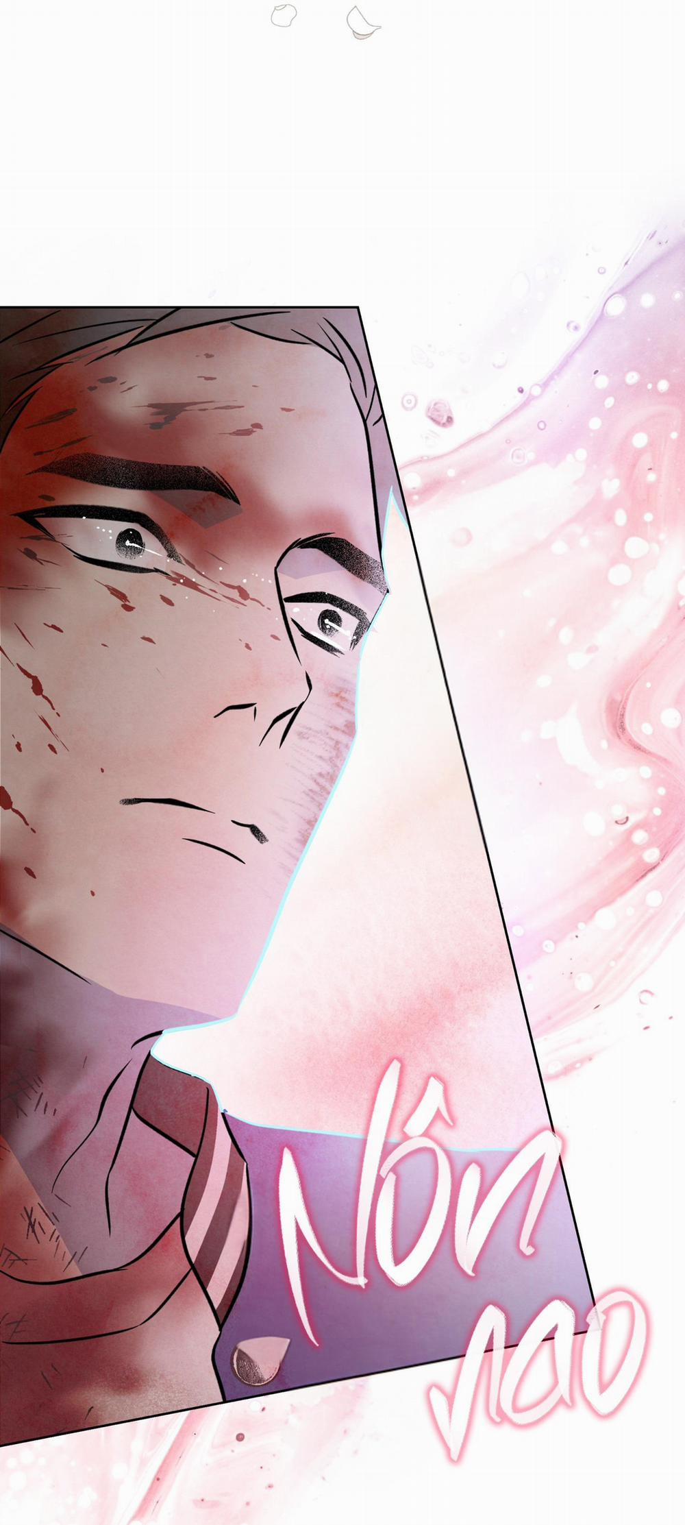 Có Lẽ Mỗi Ngày Đều Mưa 16 trang 26