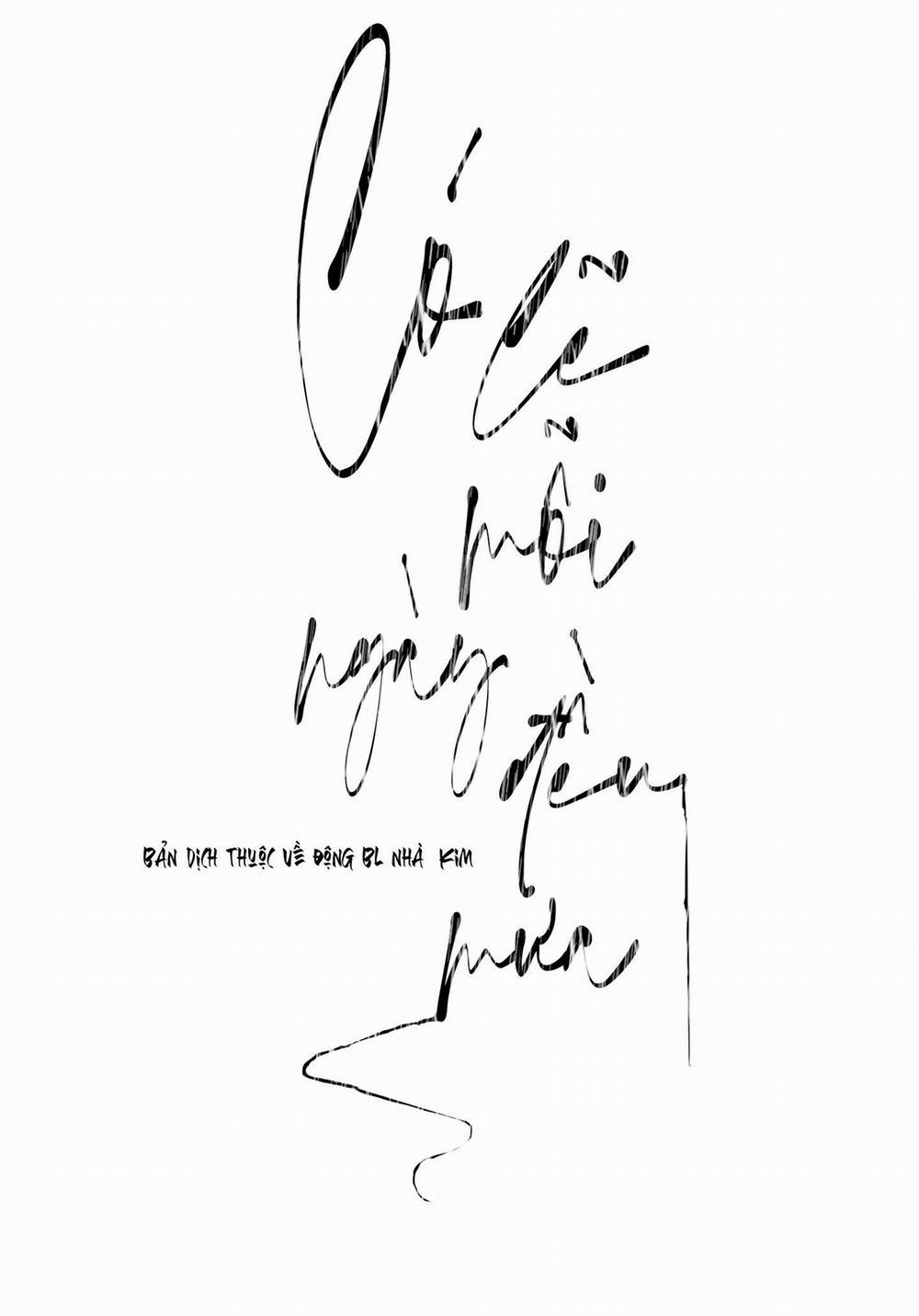 Có Lẽ Mỗi Ngày Đều Mưa 16 trang 29