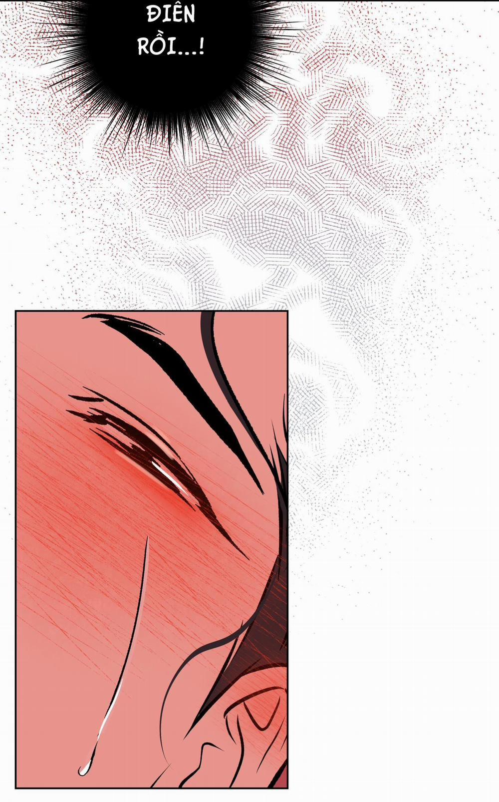 Có Lẽ Mỗi Ngày Đều Mưa 2 trang 17